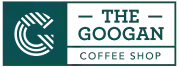 The Googan Coffee Shop