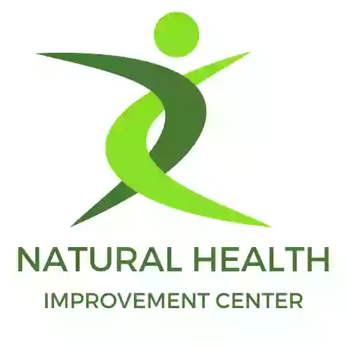 Natural Health Improvement Center