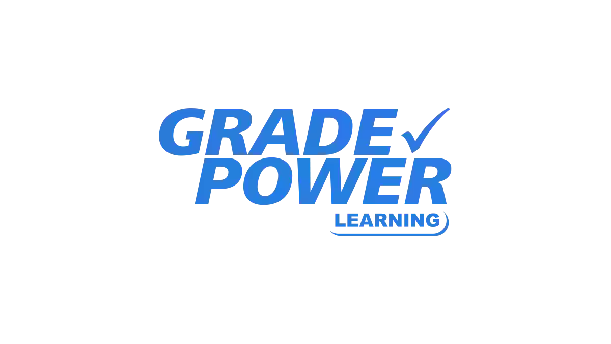 GradePower Learning Largo