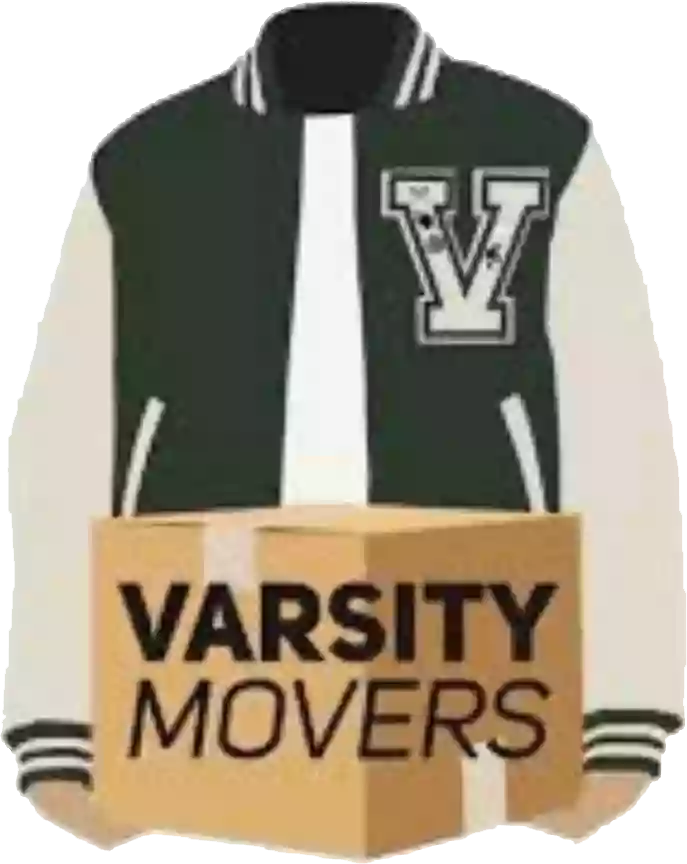 Varsity Movers LLC