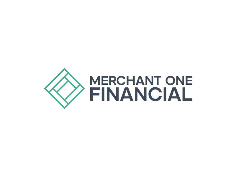 Merchant One Mortgage Florida