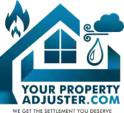 Your Property Adjuster LLC