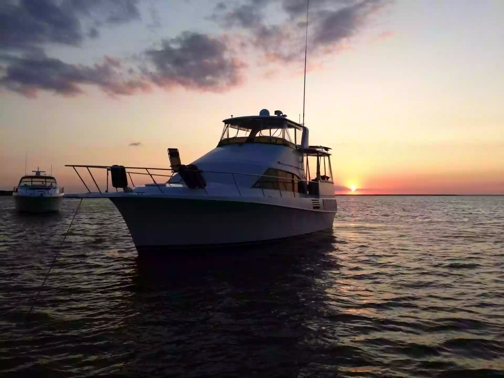 Insure The Boat - Madeira Beach, FL