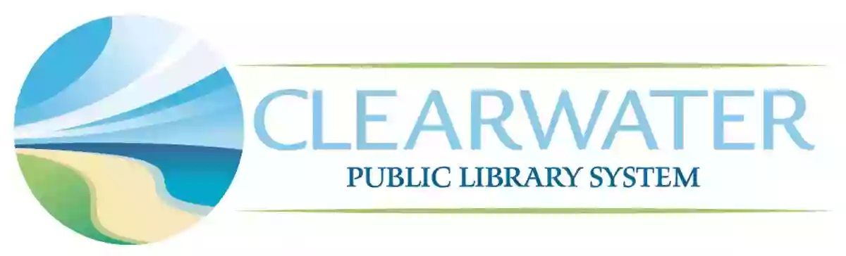 Clearwater Countryside Library