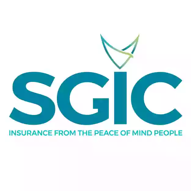 SGIC Insurance