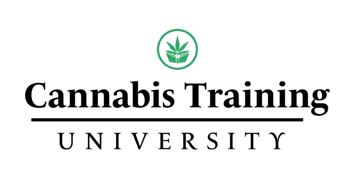 Cannabis Training University Florida | The Cannabis School