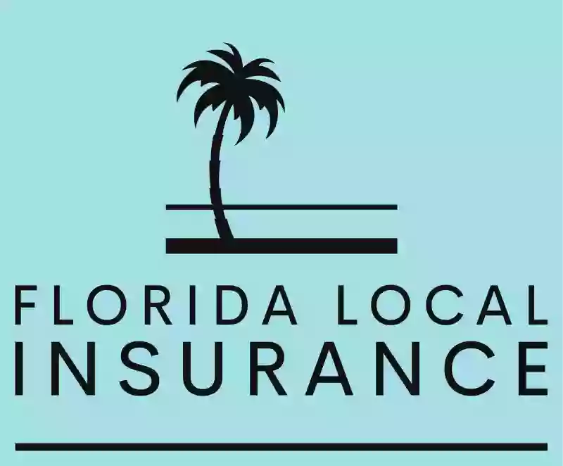 Florida Local Insurance Inc