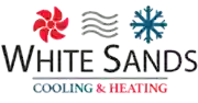 White Sands Cooling & Heating