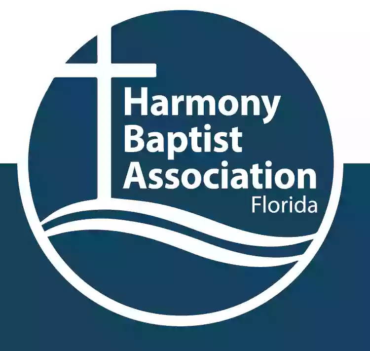 Harmony Baptist Association