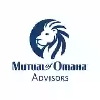 Paula Gerard - Mutual of Omaha