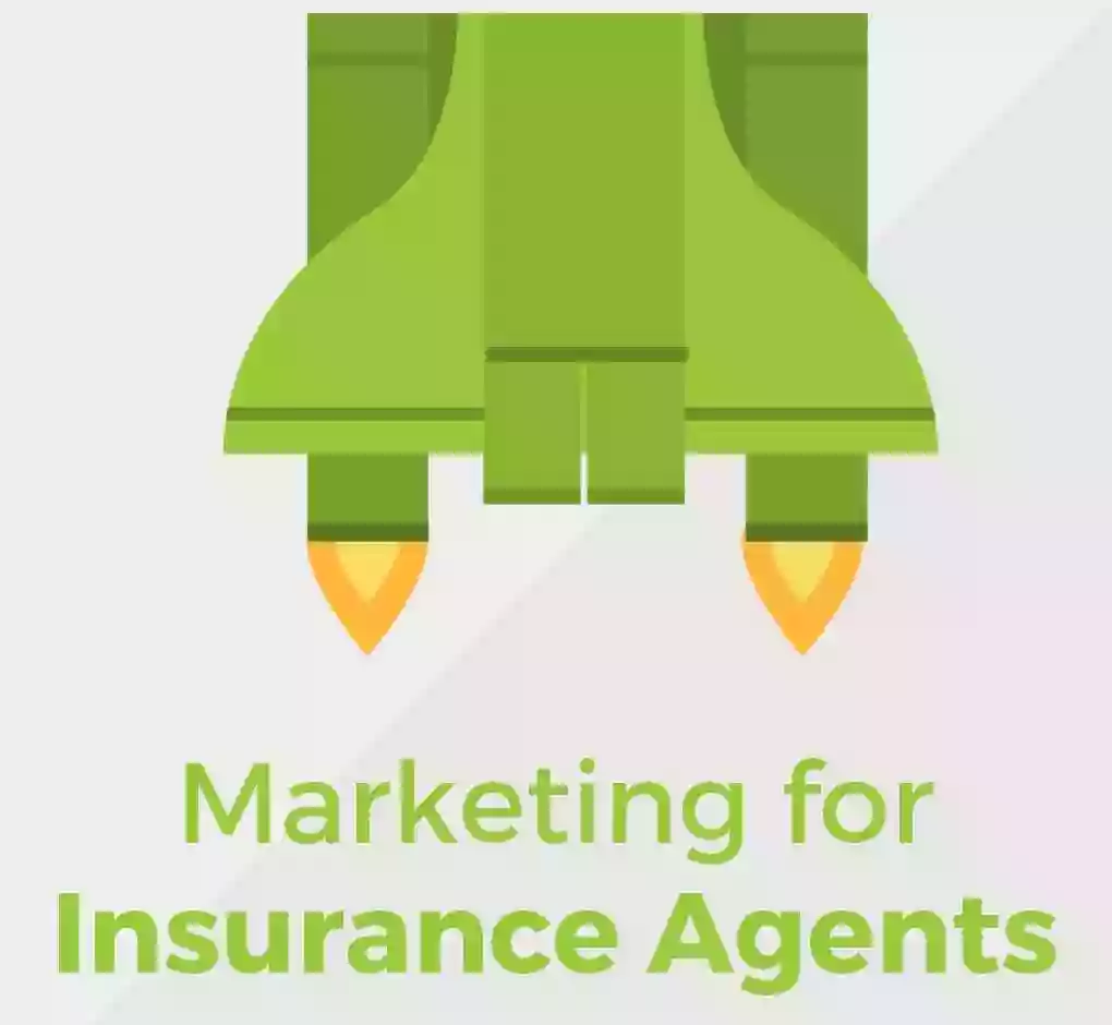 Insurance Marketing Ads