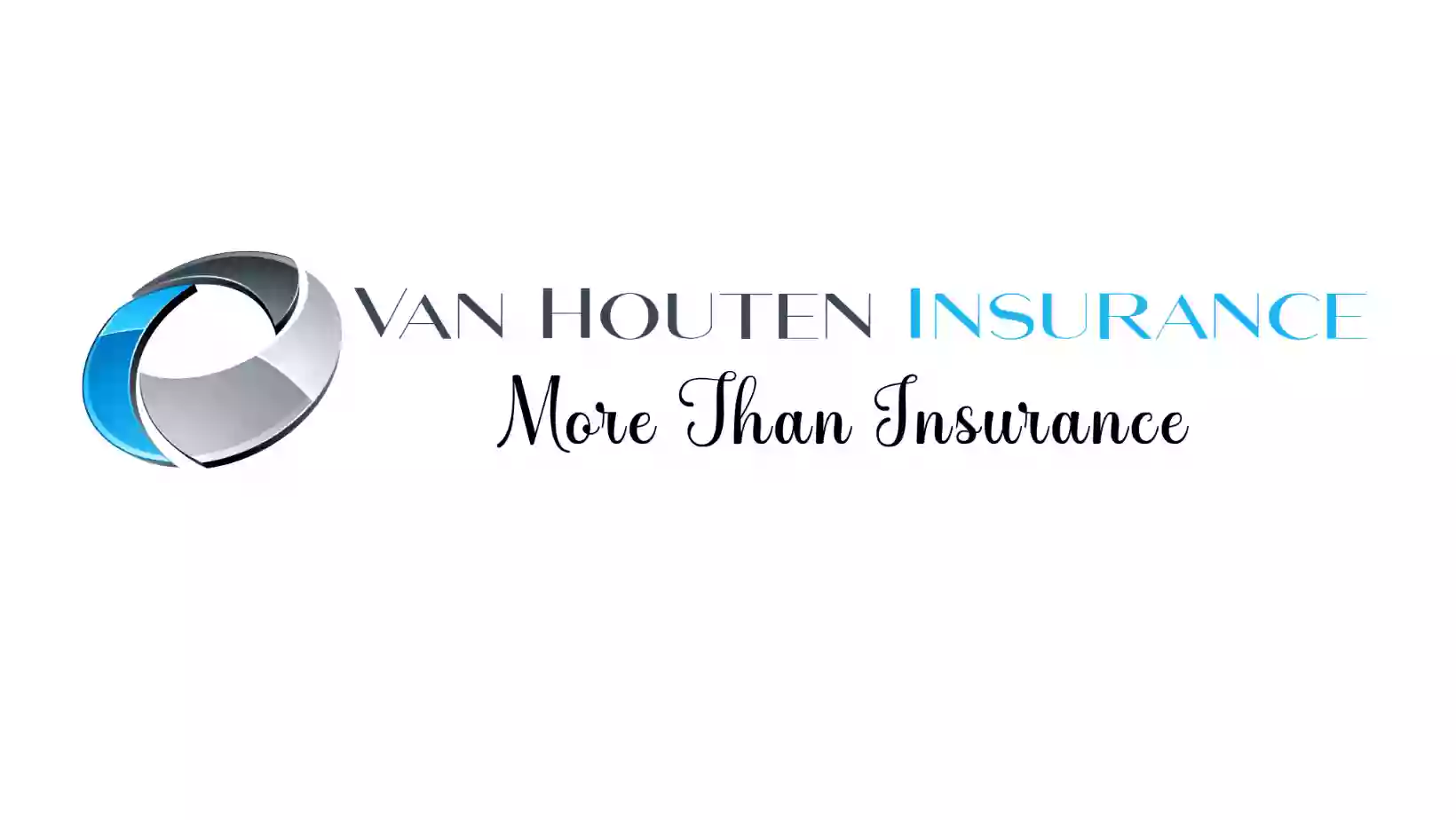 Van Houten Insurance