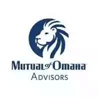 Mutual of Omaha® Advisors - Fort Myers