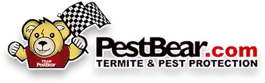 PestBear Ft. Myers