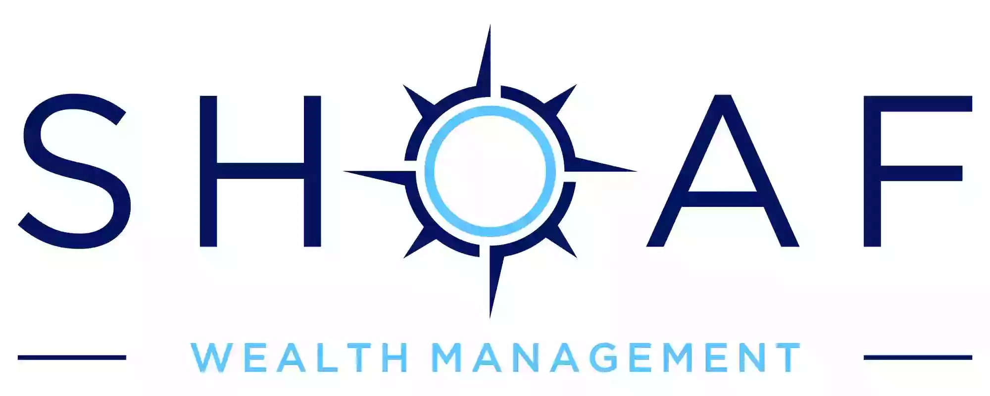 Shoaf Wealth Management