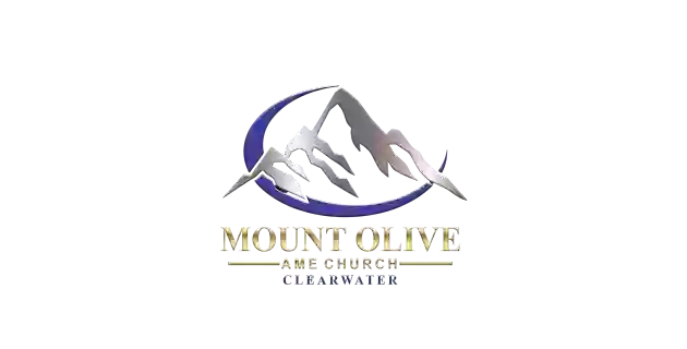 Mt. Olive A.M.E. Church Clearwater FL.