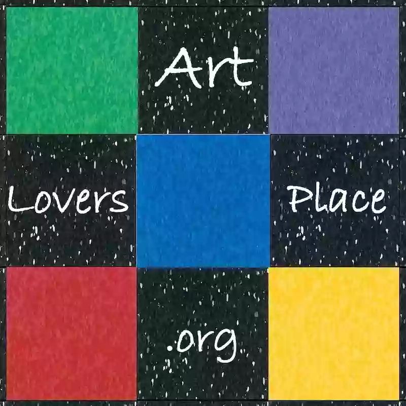 Art Lovers Place, Inc.