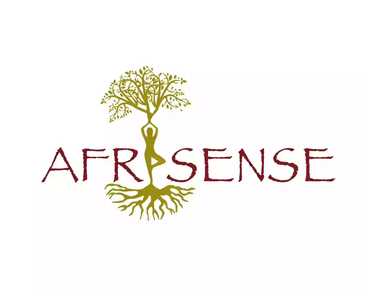 Afrasense Massage Therapy