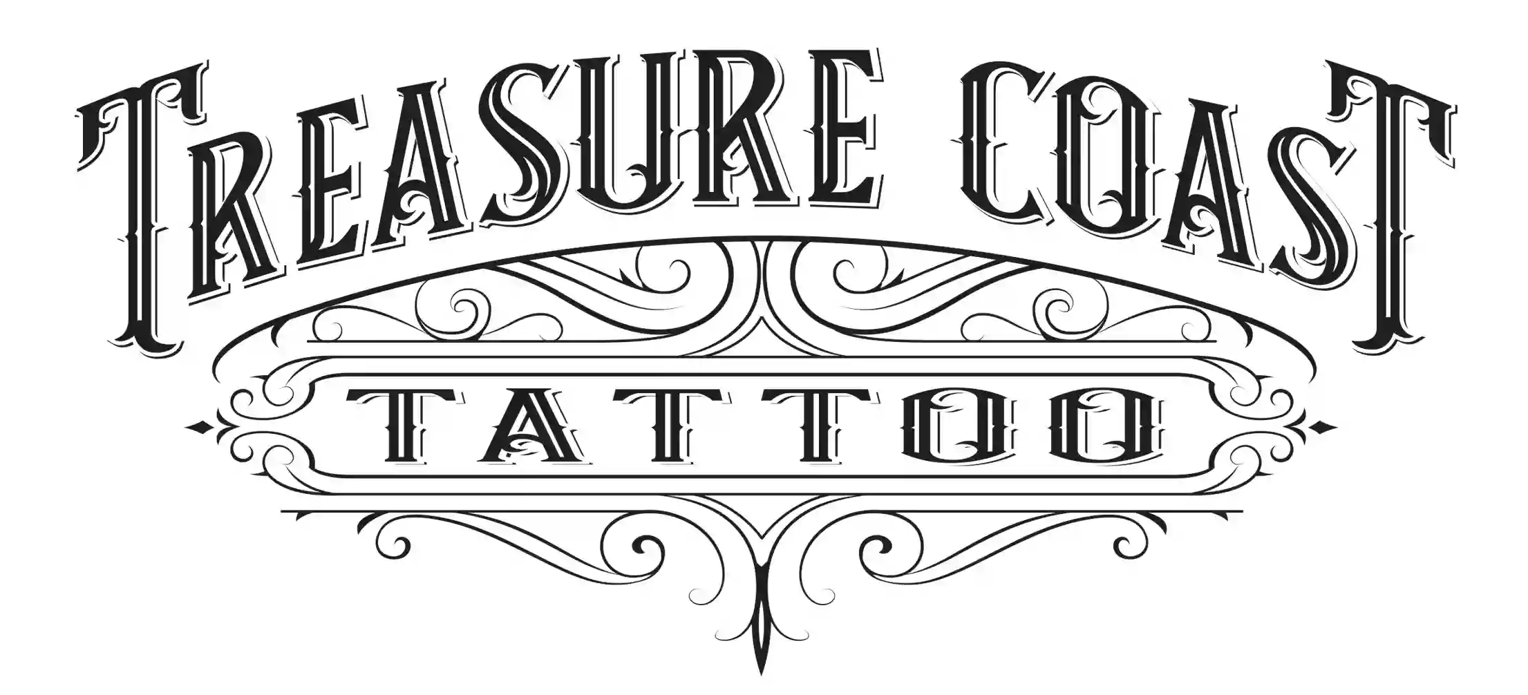 Treasure Coast Tattoo Co.