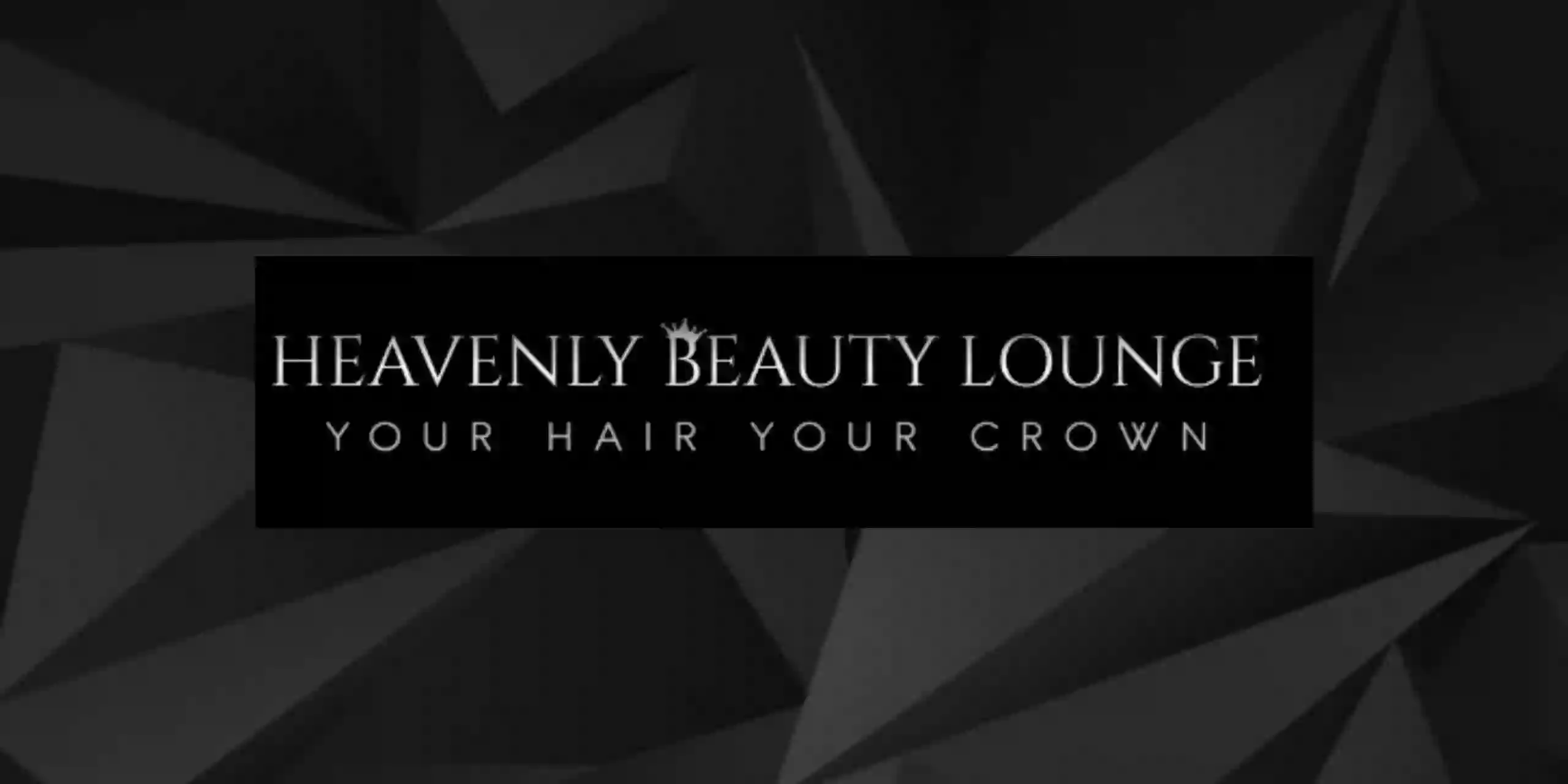 Heavenlybeautylounge