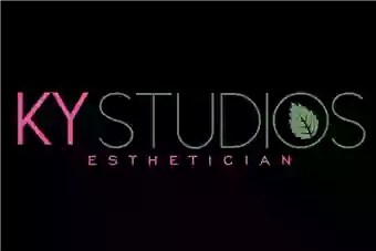 Kystudios