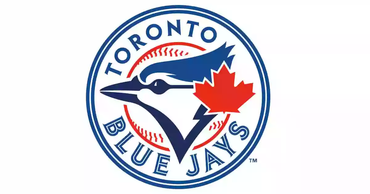 Toronto Blue Jays