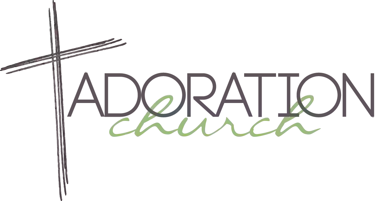 Adoration Church