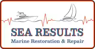 Sea Results LLC