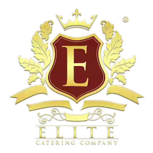 Elite Catering Company