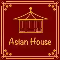 Asian House