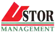 U-Stor Management Corporation