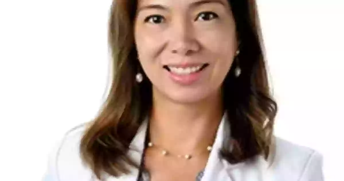 Katrina Agito, MD