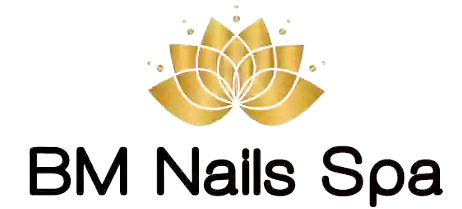 BM NAIL SPA