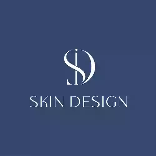 Skin Design