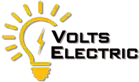 Volts Electrical Services LLC