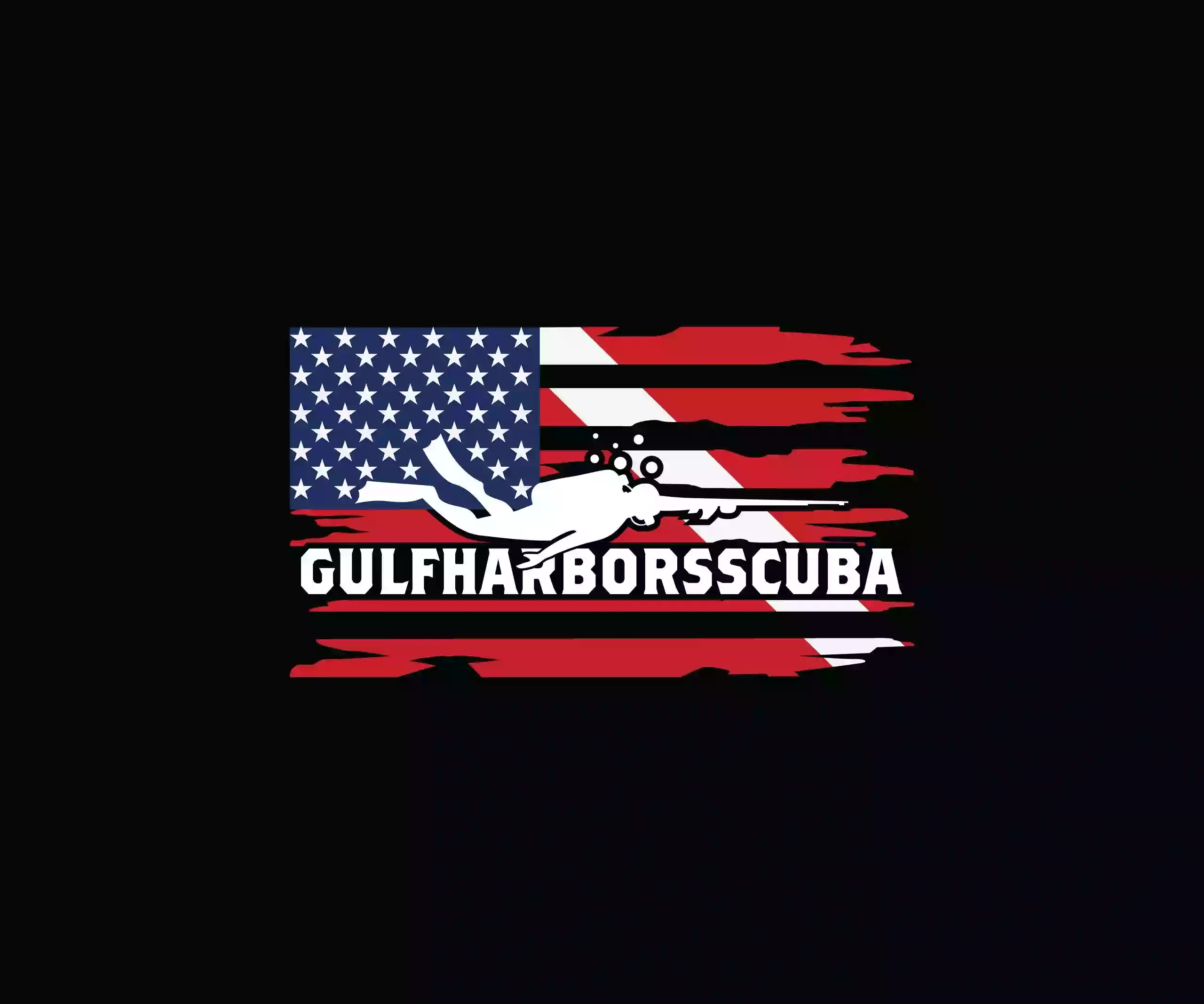 Gulf Harbors Scuba