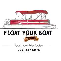 Float Your Boat Tours