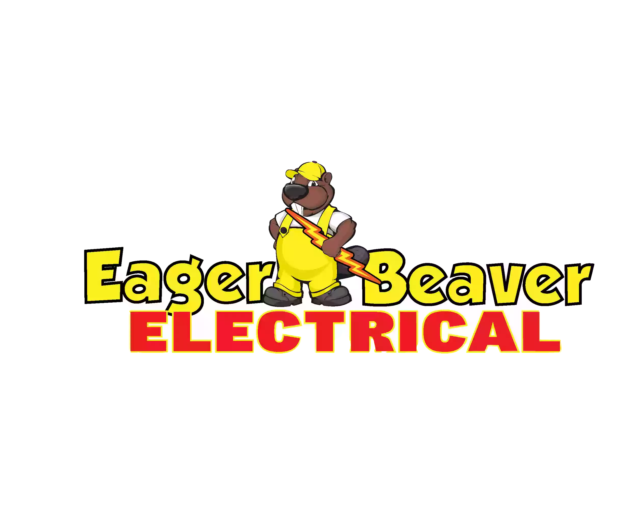 Eager Beaver Electrical