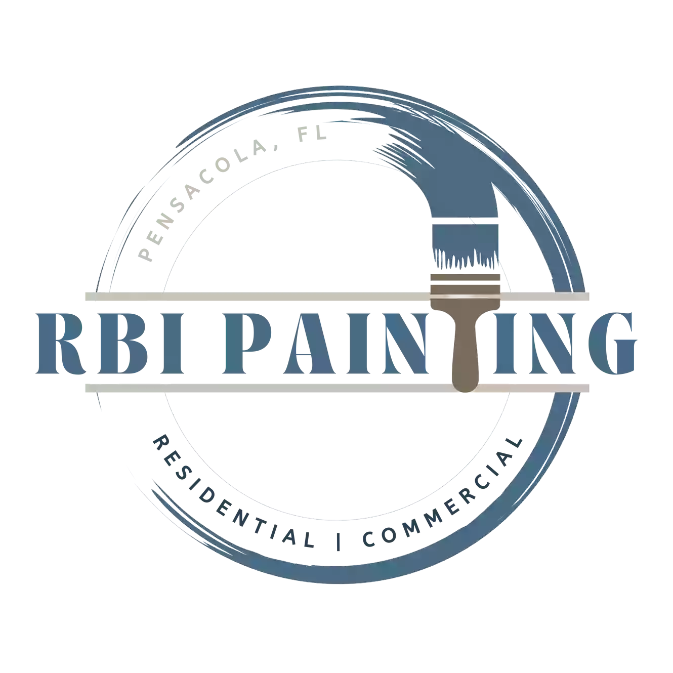 RBI Painting LLC