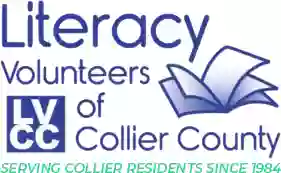 Literacy Volunteers of Collier County