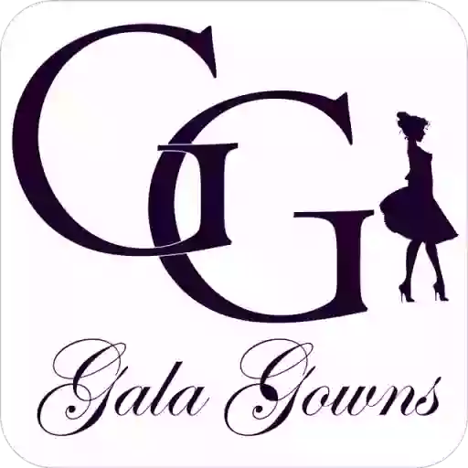 Gala Gowns Specializes in Quinceañera Dresses, Bridal, Prom, Evening Gowns & More