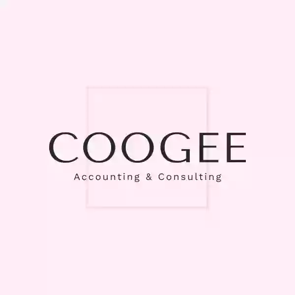 COOGEE Accounting LLC