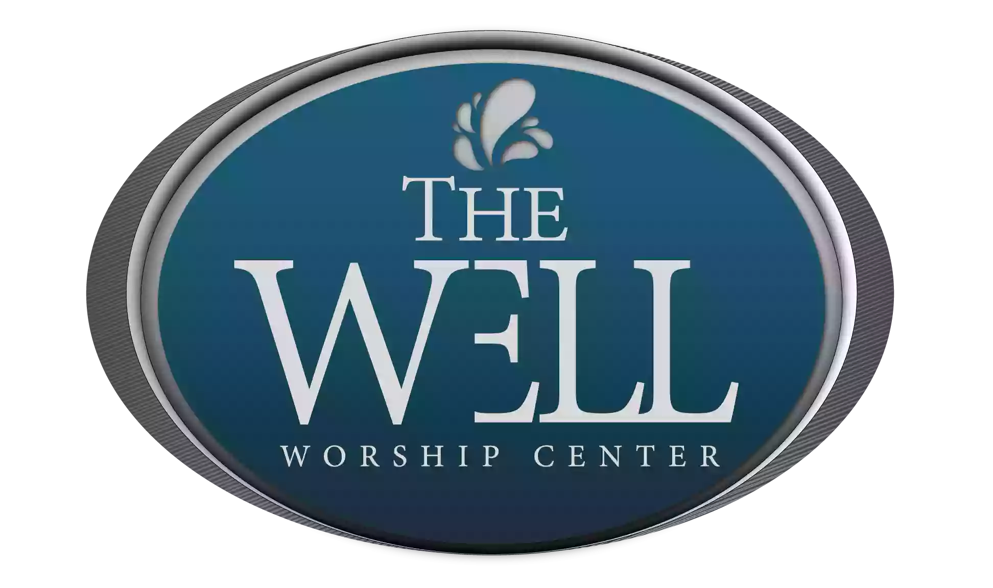 The Well Worship Center