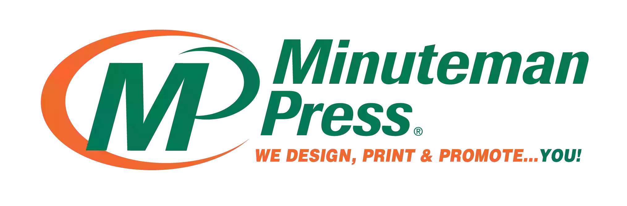 Minuteman Press