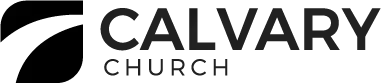 Calvary Church - Clearwater