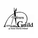 Artists Guild Gallery