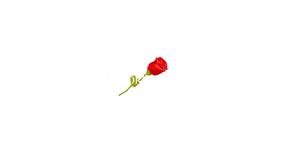 Memorial Park Funeral Home and Cemetery