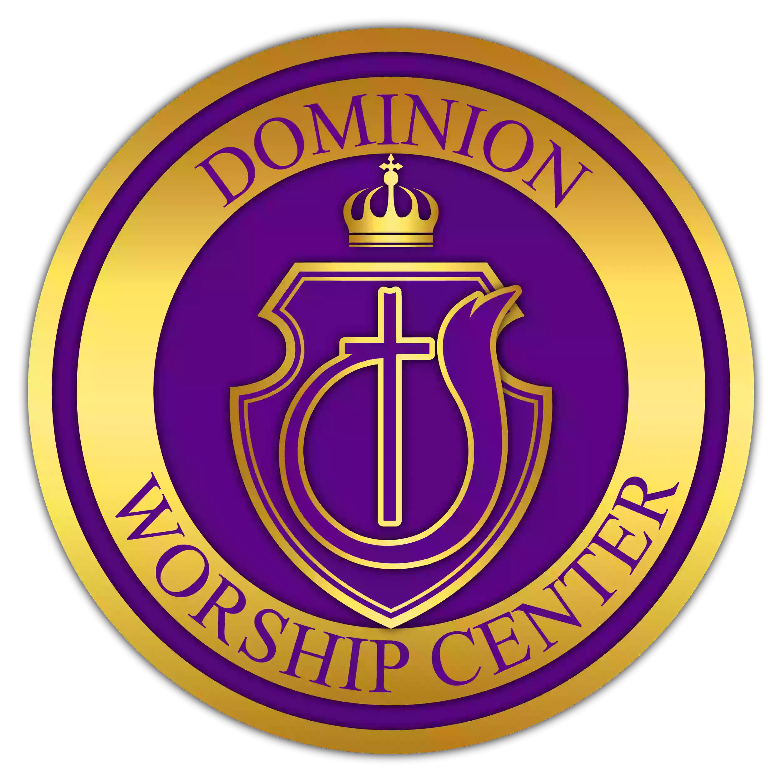 Dominion Worship Center