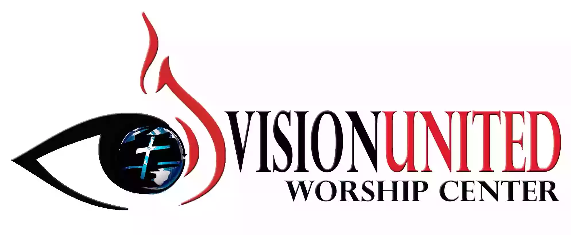 Vision United Worship Center