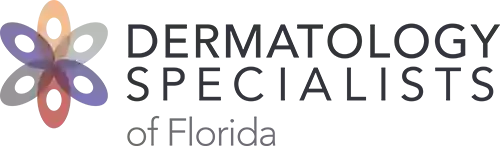 Dermatology Specialists of Florida